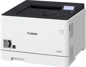 Canon i-SENSYS LBP653Cdw (1476C006)