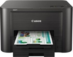 Canon MAXIFY iB4140