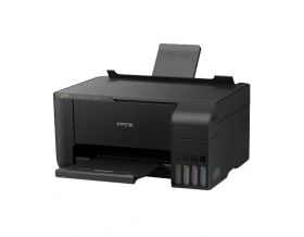 Epson L3110