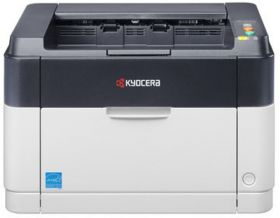Kyocera FS-1060DN