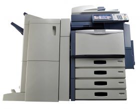 Toshiba e-STUDIO2040cse (6AG00004263)