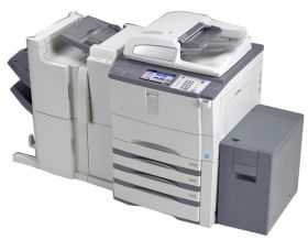 Toshiba 6AG00002492