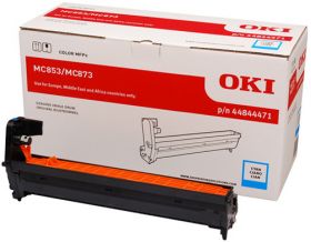 OKI 44844471