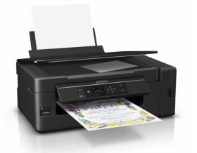 Epson L3070 (C11CF47405)