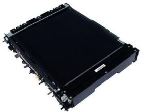 Konica Minolta A79JR70911