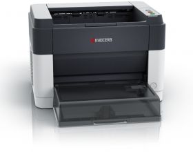 Принтер Kyocera FS-1040 (1102M23RU0)