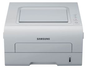 Samsung ML-2950NDR