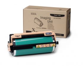 Блок формирования изображения 108R00593 Xerox
