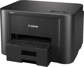 Принтер Canon MAXIFY iB4140