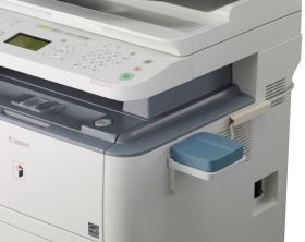 Canon imageRUNNER 1133iF (4840B003)