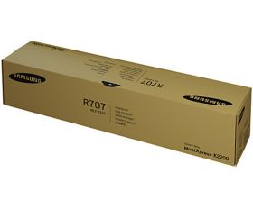 Черный фотобарабан  Samsung MLT-R707/SEE