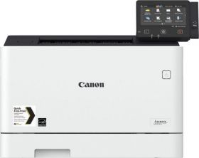 Canon LBP654Cx