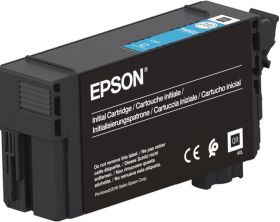 Epson C13T40D240