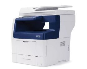 Xerox WorkCentre 3615DN