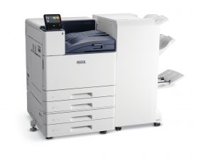 VersaLink C9000/DT