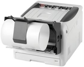 OKI C824n (47074204)
