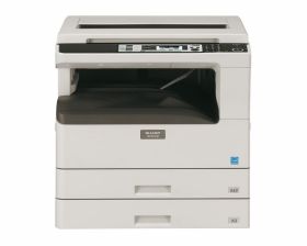 Sharp MX-M202D
