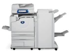 Xerox WorkCentre 7328