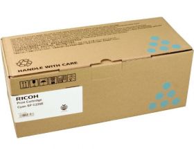 Ricoh тип SPC220E (407645)