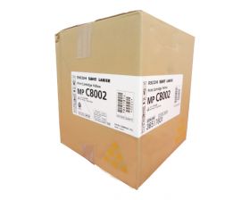 Тонер Ricoh 842148 (MPC8002)