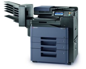 Kyocera TASKalfa 356ci