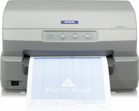 Epson C11CB64021