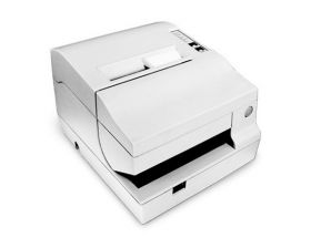 Epson TM-U950 LPT (C31C176252)