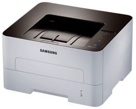 Samsung SL-M2620D/XEV
