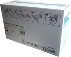 Фотокартридж для OKI Pro7411WT пурпурный (magenta) [01275102]