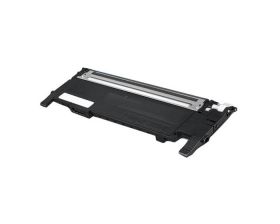 Тонер-картридж Samsung CLT-K404S/XEV