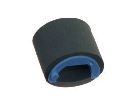 HP RL1-2593-000000