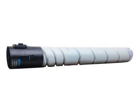 JPN TN-322
