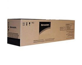 Sharp MX-607FU