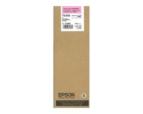 Epson C13T636600