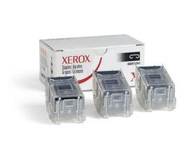Скрепки (3X5K) для HCF, MFF и п/авт. Xerox. (008R12941)