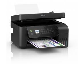 C11CG85405    Аппарат Epson L5190