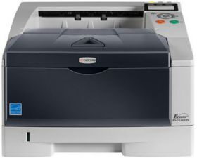 Kyocera FS-1370DN