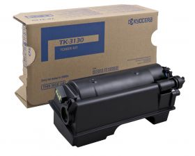 Kyocera TK-3130