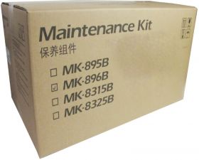 MK-3130 Kyocera