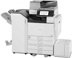 Ricoh