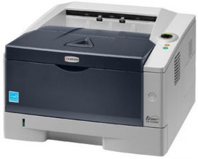 Принтер Kyocera FS-1320D