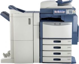 Toshiba 6AG00004263