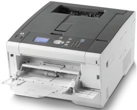C532dn