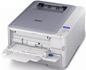 OKI C321DN-EURO