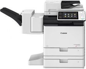 ADVANCE C255i