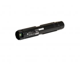 Картридж Xerox 106R03749