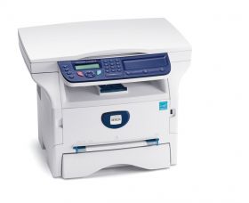 Xerox Phaser 3100
