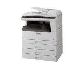 Sharp AR-5520D
