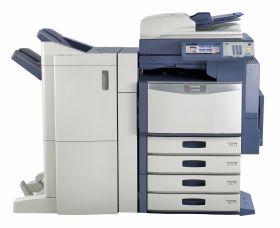 Toshiba e-STUDIO3040cse (6AG00004265)