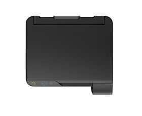C11CG87405
